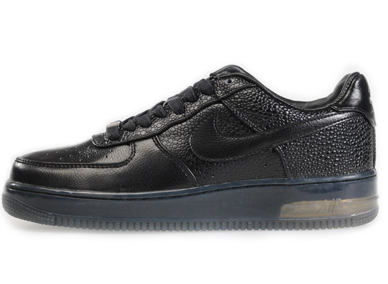 Nike Air Force One Men Low--288